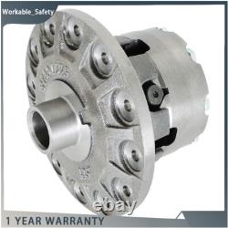 Powr-Lok Sure-Grip Posi Power Lock pour Chrysler 8-3/4 8.75 -30 Spline Neuf