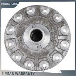 Powr-Lok Sure-Grip Posi Power Lock pour Chrysler 8-3/4 8.75 -30 Spline Neuf