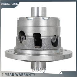 Powr-Lok Sure-Grip Posi Power Lock pour Chrysler 8-3/4 8.75 -30 Spline Neuf