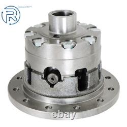 Powr-Lok Sure-Grip Posi Power Lock pour Chrysler 8-3/4 8,75 - 30 cannelures neuf