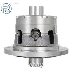 Powr-Lok Sure-Grip Posi Power Lock pour Chrysler 8-3/4 8,75 - 30 cannelures neuf