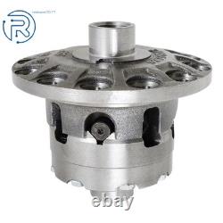 Powr-Lok Sure-Grip Posi Power Lock pour Chrysler 8-3/4 8,75 - 30 cannelures neuf