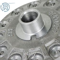 Powr-Lok Sure-Grip Posi Power Lock pour Chrysler 8-3/4 8,75 - 30 cannelures neuf