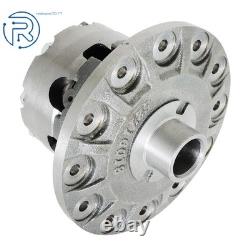 Powr-Lok Sure-Grip Posi Power Lock pour Chrysler 8-3/4 8,75 - 30 cannelures neuf