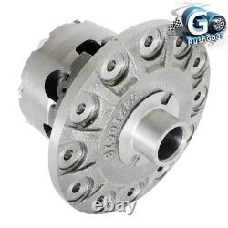 Powr-Lok Sure-Grip Posi Power Lock pour Chrysler 8-3/4 8,75 - 30 cannelures neuf