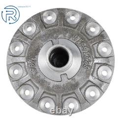 Powr-Lok Sure-Grip Posi Power Lock pour Chrysler 8-3/4 8,75 - 30 cannelures neuf