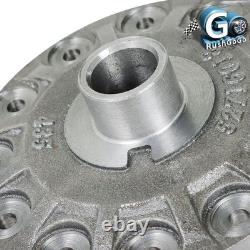 Powr-Lok Sure-Grip Posi Power Lock pour Chrysler 8-3/4 8,75 - 30 cannelures neuf