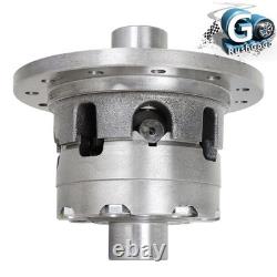 Powr-Lok Sure-Grip Posi Power Lock pour Chrysler 8-3/4 8,75 - 30 cannelures neuf