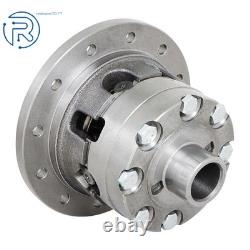 Powr-Lok Sure-Grip Posi Power Lock pour Chrysler 8-3/4 8,75 - 30 cannelures neuf