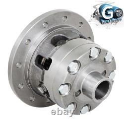 Powr-Lok Sure-Grip Posi Power Lock pour Chrysler 8-3/4 8,75 - 30 cannelures neuf