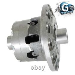 Powr-Lok Sure-Grip Posi Power Lock pour Chrysler 8-3/4 8,75 - 30 cannelures neuf