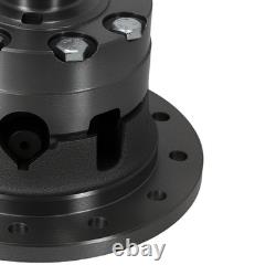 Powr-Lok Sure-Grip Posi - Verrouillage de puissance adapté pour Chrysler 8-3/4 30 Spline PC8.75-AGRS