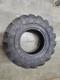 (qty 1) Pneus Tubeless Goodyear Sure Grip 12.5l-15 Pour Tracteur à Traction Charge 12 Plis