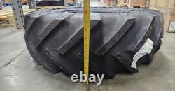 (QTY 1) Pneus tubeless Goodyear Sure Grip 12.5L-15 pour tracteur à traction Charge 12 plis