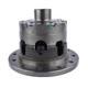 Remplacement Powr-lok Sure-grip Posi Power Lock Pour Chrysler 8-3/4 &agrave; 30 Cannelures