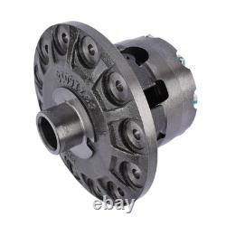 Remplacement Powr-Lok Sure-Grip Posi Power Lock pour Chrysler 8-3/4 à 30 cannelures