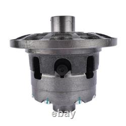 Remplacement Powr-Lok Sure-Grip Posi Power Lock pour Chrysler 8-3/4 à 30 cannelures