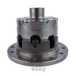 Remplacement de Powr-Lok Sure-Grip Posi Power Lock pour Chrysler 8-3/4 30 Spline