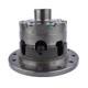 Remplacement De Powr-lok Sure-grip Posi Power Lock Pour Chrysler 8-3/4 30 Spline