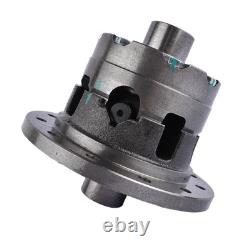 Remplacement de Powr-Lok Sure-Grip Posi Power Lock pour Chrysler 8-3/4 30 Spline