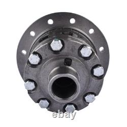 Remplacement de Powr-Lok Sure-Grip Posi Power Lock pour Chrysler 8-3/4 30 Spline