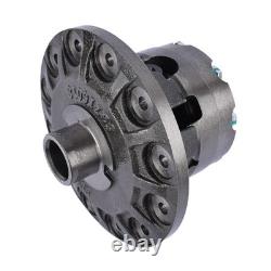 Remplacement de Powr-Lok Sure-Grip Posi Power Lock pour Chrysler 8-3/4 30 Spline