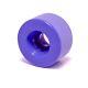 Roues De Roller Sure-grip Velvet (ensemble De 8)