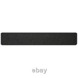 Ruban PSA Master Stop Extreme Grip Sure-Foot 85819Ec, lot de 12, 85819Ec