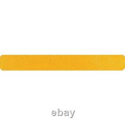 Ruban adhésif Sure-Foot 84408Ec Master Stop Extreme Grip, Pk24, 84408Ec