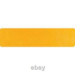 Ruban adhésif Sure-Foot 84708Em Master Stop Extreme Grip, Paquet de 24, 84708Em