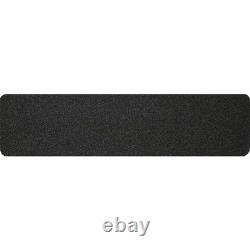 Ruban adhésif Sure-Foot 84719Ec Master Stop Grip Extrême, Pk24, 84719Ec