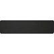 Ruban Adhésif Sure-foot 84719ec Master Stop Grip Extrême, Pk24, 84719ec