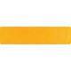 Ruban Adhésif Sure-foot 84808em Master Stop Grip Extrême, Paquet De 12, 84808em
