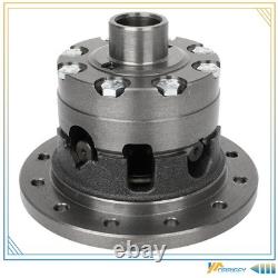 S'adapte à Chrysler 8-3/4 8.75 Powr-Lok Sure-Grip Posi 30 Spline Power Lock