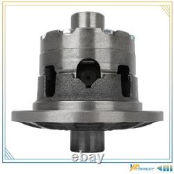 S'adapte à Chrysler 8-3/4 8.75 Powr-Lok Sure-Grip Posi 30 Spline Power Lock