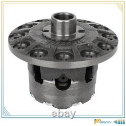 S'adapte à Chrysler 8-3/4 8.75 Powr-Lok Sure-Grip Posi 30 Spline Power Lock