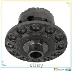 S'adapte à Chrysler 8-3/4 8.75 Powr-Lok Sure-Grip Posi 30 Spline Power Lock