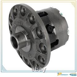 S'adapte à Chrysler 8-3/4 8.75 Powr-Lok Sure-Grip Posi 30 Spline Power Lock