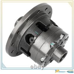 S'adapte à Chrysler 8-3/4 8.75 Powr-Lok Sure-Grip Posi 30 Spline Power Lock