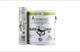 Scellant De Conduit Sure-grip 404 1 Gal à Base De Solvant Sans Fibre En Caoutchouc Durci