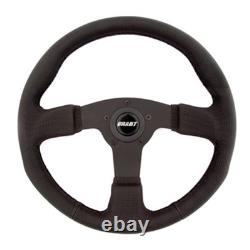 Série de pinces Grant 8511 Sure Grip pour volant de direction