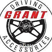 Série de pinces Grant 8512 Sure Grip Volant 652-3511