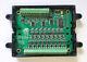 Sg Db-l17 Sure Grip Logic Driver Board 17 Outputs