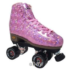 Sûr Grip Prism Indoor Roller Patins