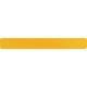 Sure-foot 84408em Master Stop Extreme Grip Psa Tape, Pk24, 84408em
