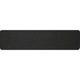 Sure-foot 84719em Master Stop Grip Extrême Ruban Psa, Paquet De 24, 84719em