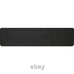 Sure-Foot 84719Em Master Stop Grip Extrême Ruban Psa, Paquet de 24, 84719Em