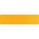 Sure-foot 84808ec Master Stop Extreme Grip Psa Tape, Pk12, 84808ec