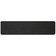 Sure-foot 84819em Master Stop Extreme Grip Psa Tape, Pk12, 84819em