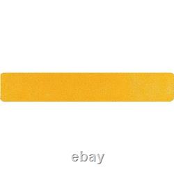 Sure-Foot 85708Ec Master Stop Extreme Grip Psa Tape, Paquet de 24, 85708Ec